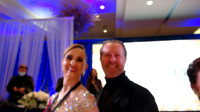 3rd Phillip and Karen 4432