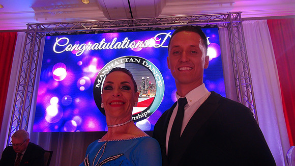 3rd Igor and Linda 3233