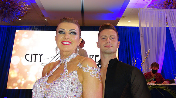 3rd Iaroslav an Erika 333