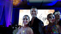 2nd Nikolay and Deborah 21212