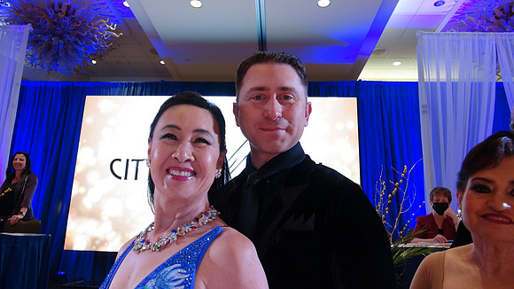 4th Eric and Roberta 4t544