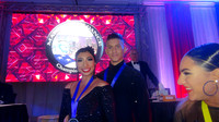 3rd Idan and Rumi 32331
