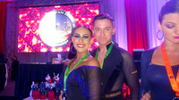 5th Kevin and Danielle 55655