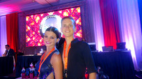 6th Vadym and Abigail 66566