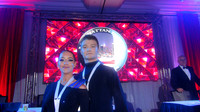 2nd Max and Nicole 23223