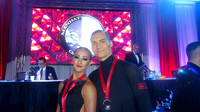 Manhattan-2019 Amateur Under-21 Latin