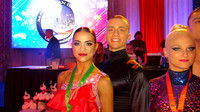 5th Taras and Yulia 55557