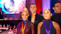 6th Misha and Yulia 66675