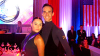 7th Yevgenii and Maryna 77766