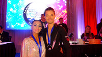 3rd Nikolai and Sarah 33333