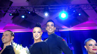 Embassy-2019 Amateur-Adults Latin