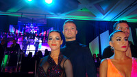 4th Max and Nicole 54454