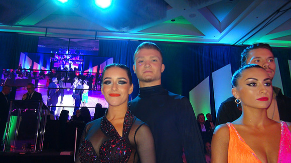 4th Max and Nicole 54454