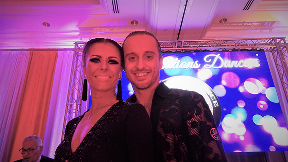 2nd Alexander and arina 22222