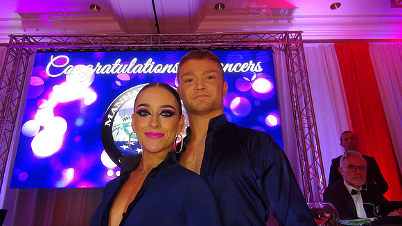 3rd Max and Nicole 33333