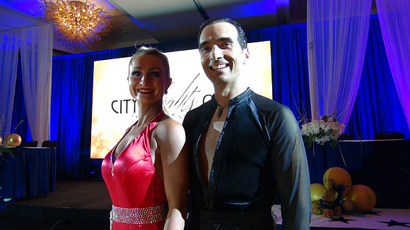 6th Zsolt and Timea 66666