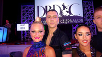 2nd Misha and Yulia 22223