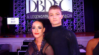 3rd Max and Nicole 33332