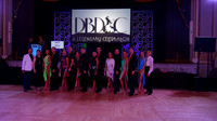 DSC00276