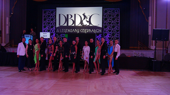 DSC00276