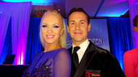 2nd Igor and Natalia 2222