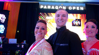 3rd Arlene and Sergey 4333