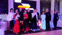 DSC00974