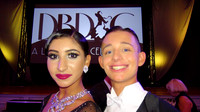 2nd Jacob and Zhanna 32121