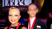 3rd matviy and Alisa 23333