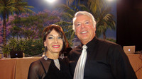 8th Jim and Bonita 8887