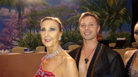 6th Charlie and Sandy 5666