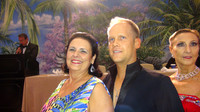 5th Matthew and Karen 6555