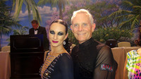 4thAllen and Yuliya 3344