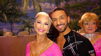 2nd Daniel and Jackie 2222