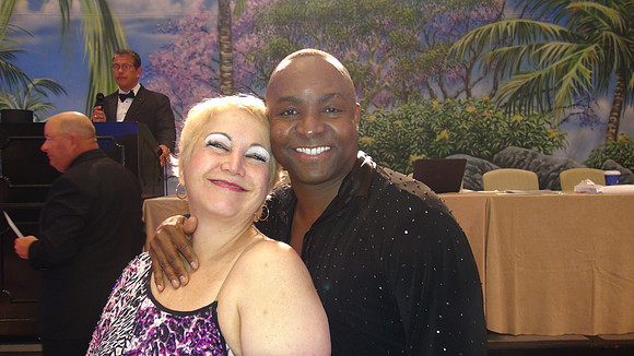 2nd Rodrigue and Deborah 22222