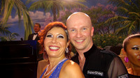 3rd Tibor and Lola 33334