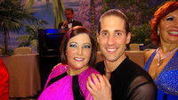 2nd Erik and Janis 22222