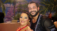 3rd Aaron and Maria 33334