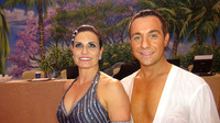 4th Christopher and Beth 44443
