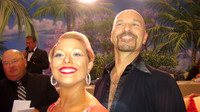 2nd Rainer and Courtney 21122