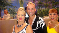 2nd Jean - paul and Jan 2222
