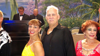3rd David and Michelle 34t33