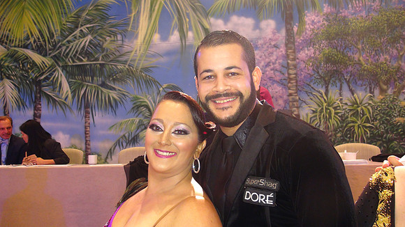 2nd Aaron and Maria 2222