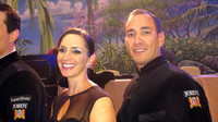 2nd Peter and Angela 2222