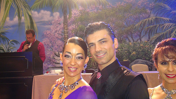 4th Zeki and Sasha 4433