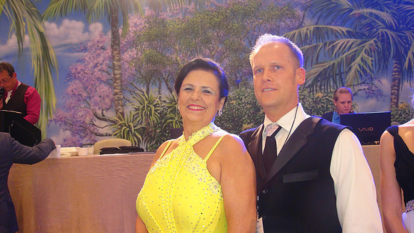 5th Matthew and Karen 5554