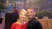 3rd Daniel and Jackie 3233