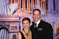 Erik and Debbie (2)