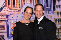 Erik and Laurie (1)