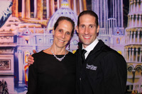 Erik and Laurie (2)